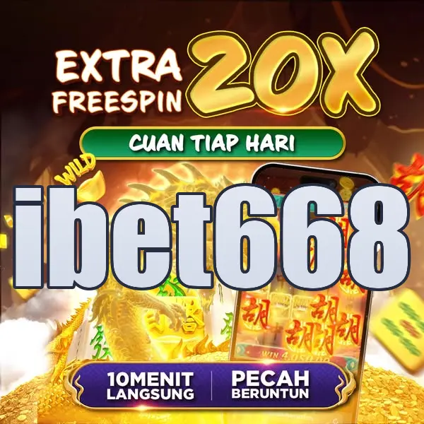 ibet668 APK