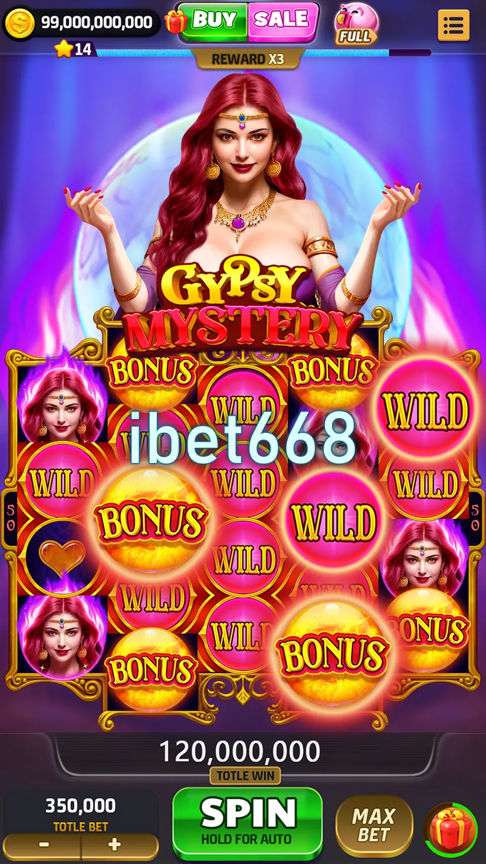 ibet668 Masuk