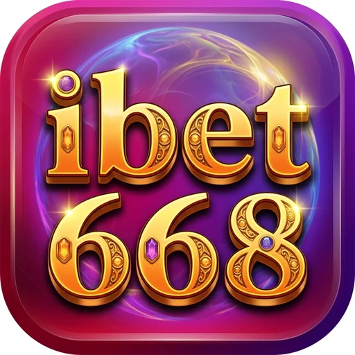 🎯 ibet668 Maxwin - ibet668 Official Trending